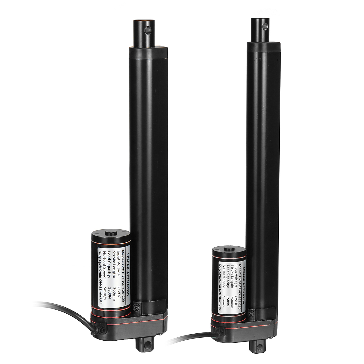 1500N-DC-12V-30W-50-250mm-Linear-Actuator-Motor-Aluminum-Alloy-5mms-Miniature-Linear-Actuato-For-Ret-1694921-5