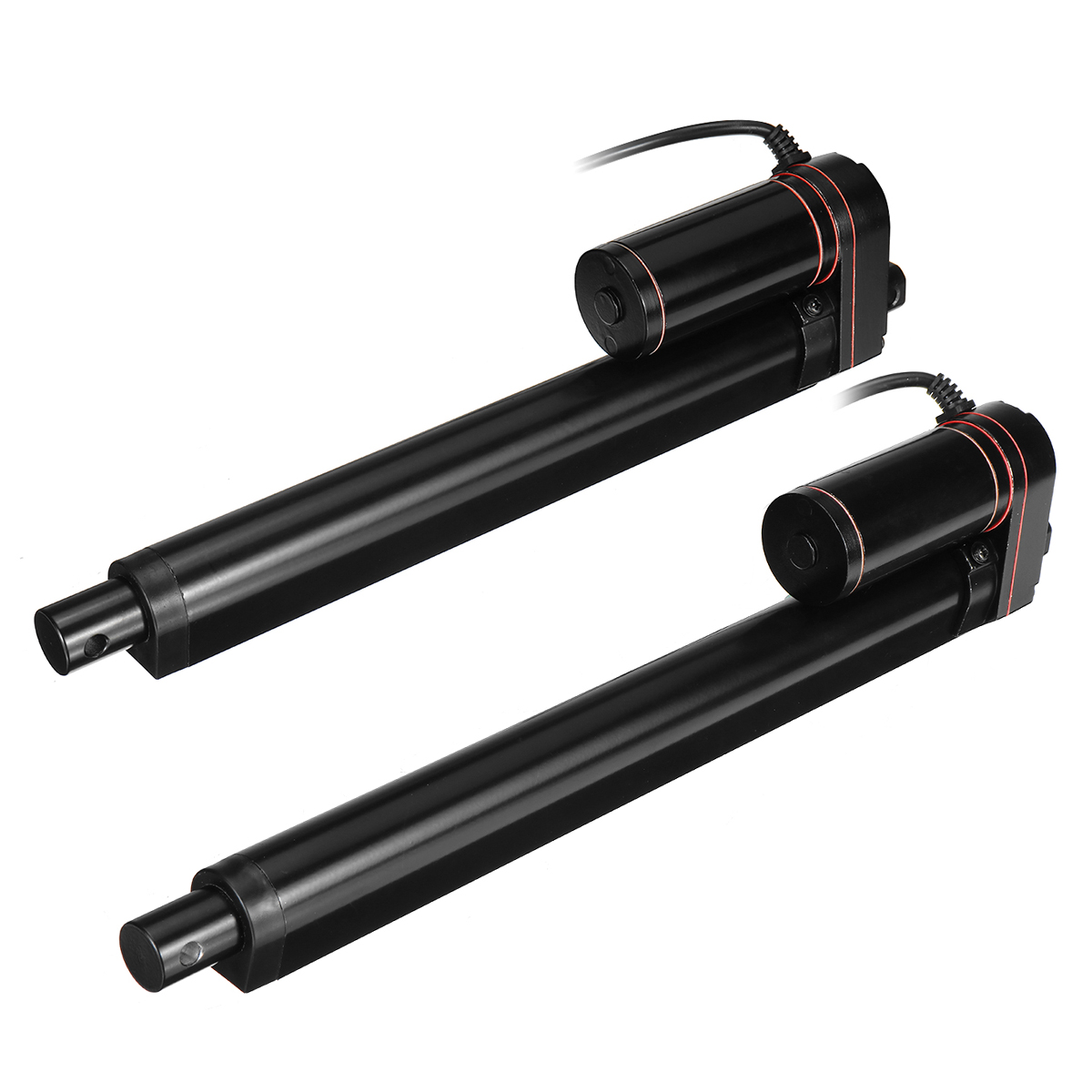 1500N-DC-12V-30W-50-250mm-Linear-Actuator-Motor-Aluminum-Alloy-5mms-Miniature-Linear-Actuato-For-Ret-1694921-6
