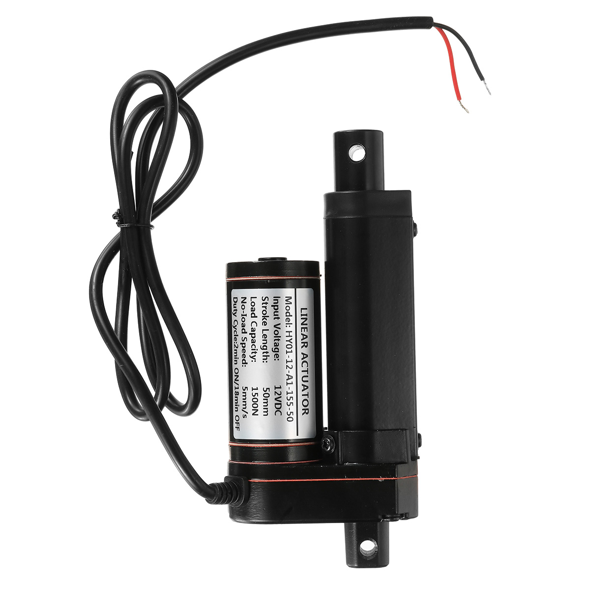 1500N-DC-12V-30W-50-250mm-Linear-Actuator-Motor-Aluminum-Alloy-5mms-Miniature-Linear-Actuato-For-Ret-1694921-7