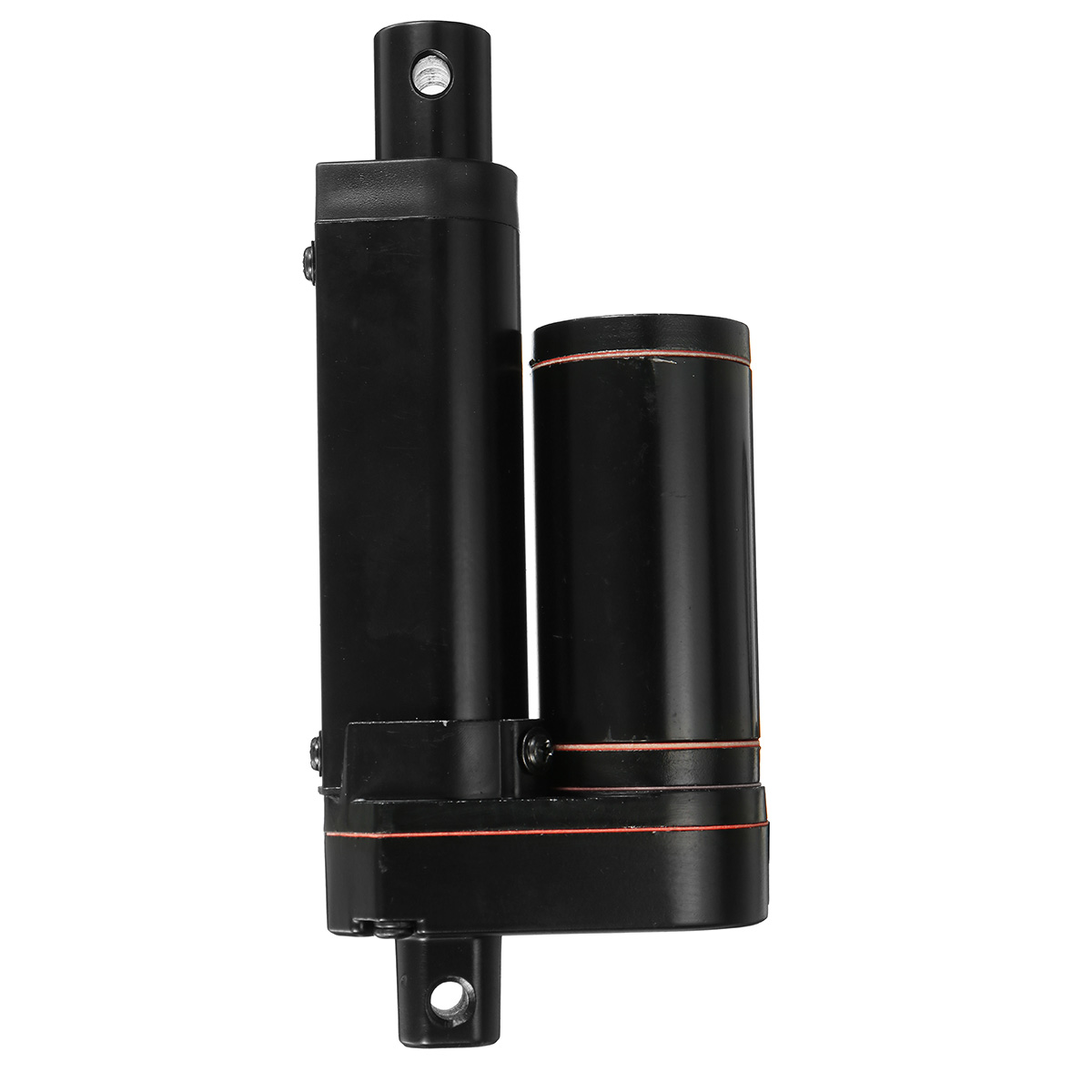 1500N-DC-12V-30W-50-250mm-Linear-Actuator-Motor-Aluminum-Alloy-5mms-Miniature-Linear-Actuato-For-Ret-1694921-8