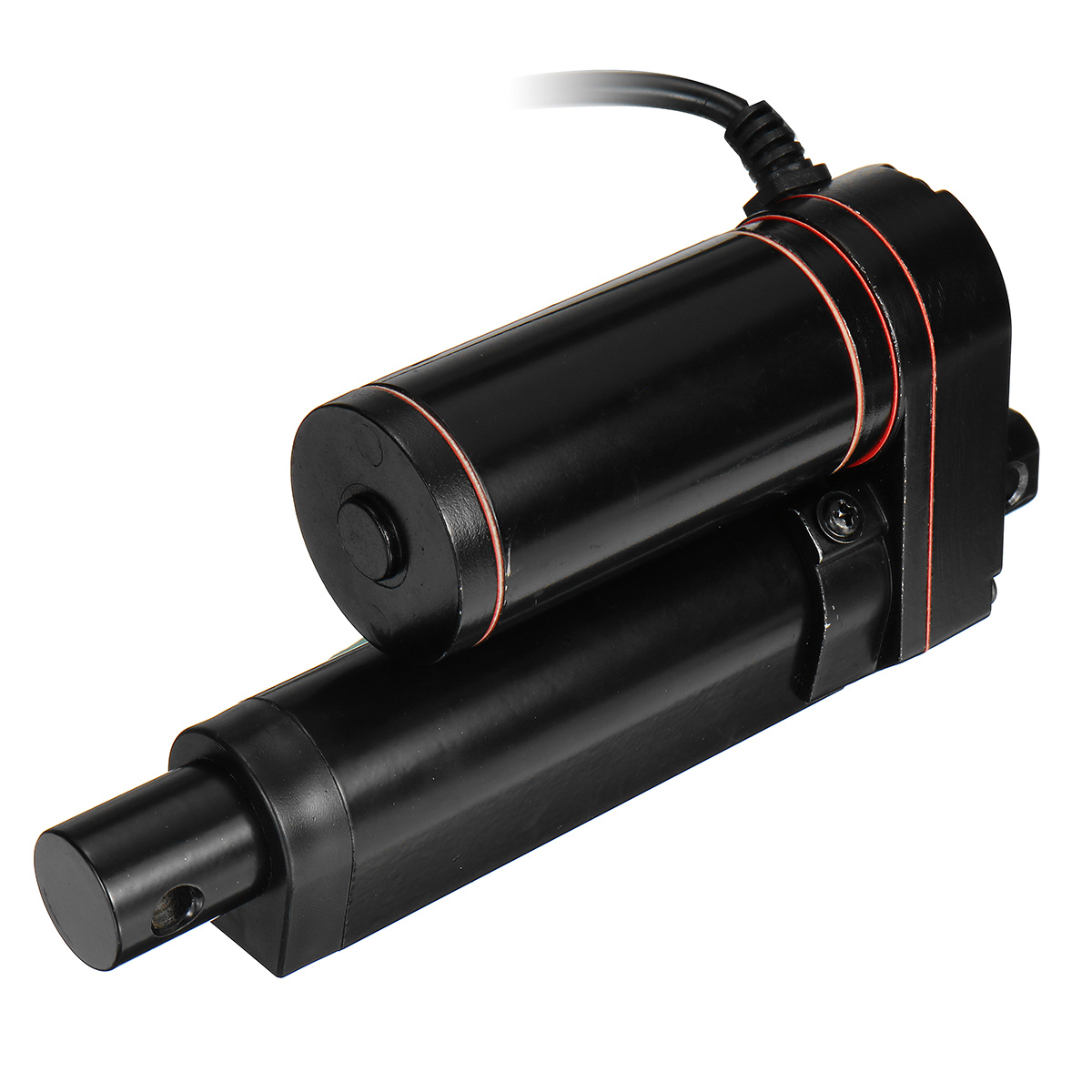 1500N-DC-12V-30W-50-250mm-Linear-Actuator-Motor-Aluminum-Alloy-5mms-Miniature-Linear-Actuato-For-Ret-1694921-9