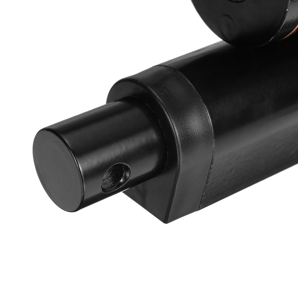 1500N-DC-12V-30W-50-250mm-Linear-Actuator-Motor-Aluminum-Alloy-5mms-Miniature-Linear-Actuato-For-Ret-1694921-10