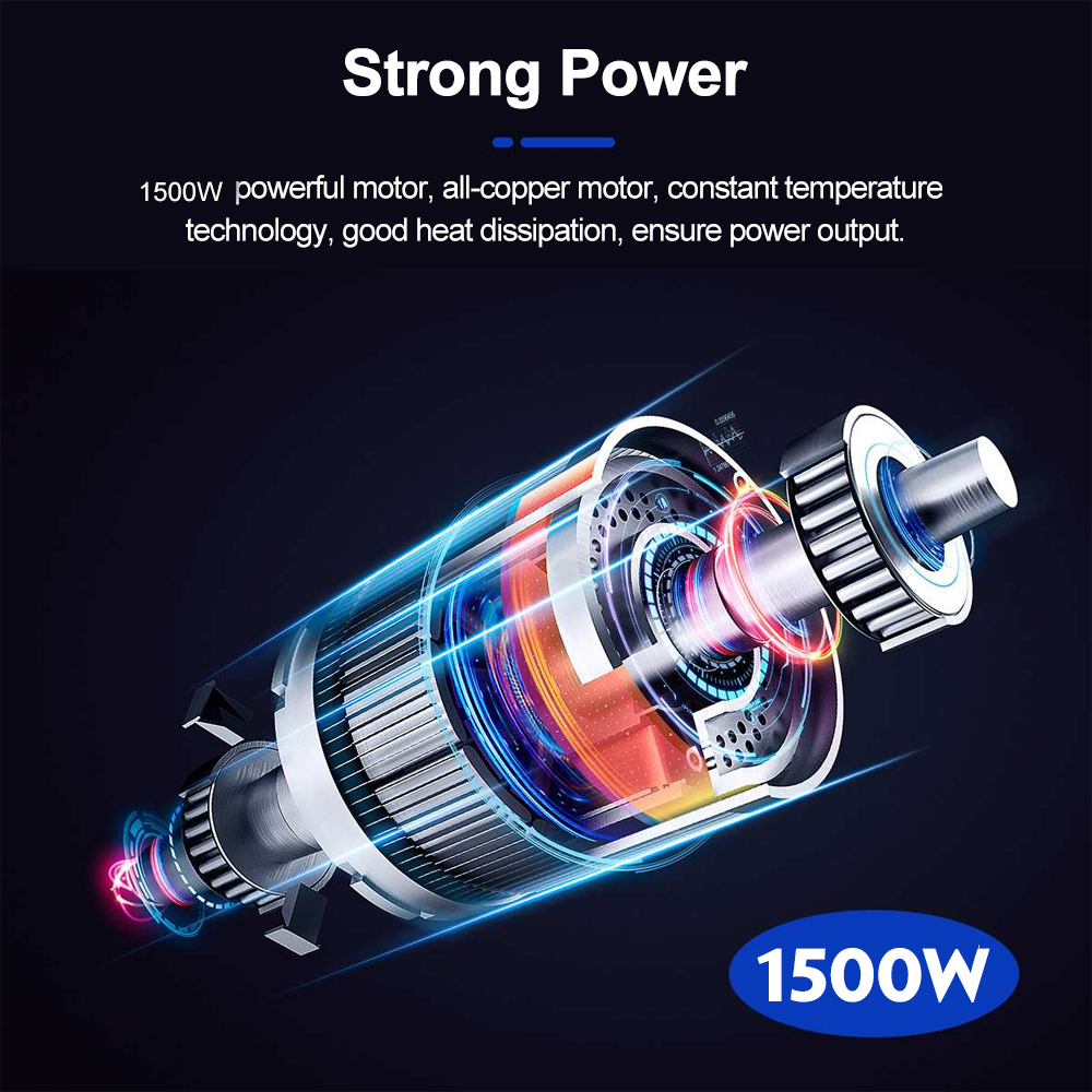 1500W-288VF-Cordless-Electric-Air-Blower-Vacuum-Cleannig-Dust-Collector-Power-Tool-W-None12pcs-Batte-1851493-5
