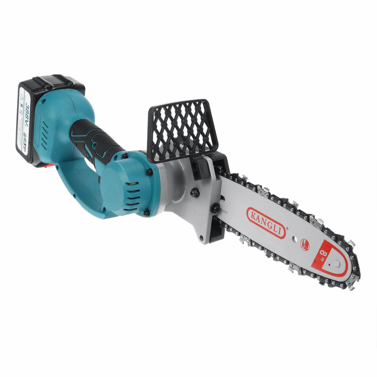 1500W-8inch-Cordless-Electric-Chain-Saw-Brushless-Motor-Power-Tools-Rechargeable-Lithium-Battery-1805588-11