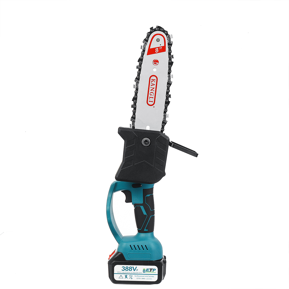 1500W-8inch-Cordless-Electric-Chain-Saw-Brushless-Motor-Power-Tools-Rechargeable-Lithium-Battery-1805588-7