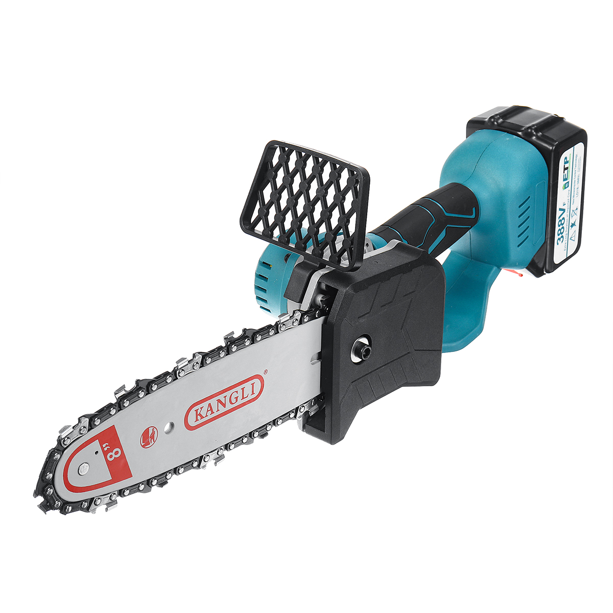 1500W-8inch-Cordless-Electric-Chain-Saw-Brushless-Motor-Power-Tools-Rechargeable-Lithium-Battery-1805588-9