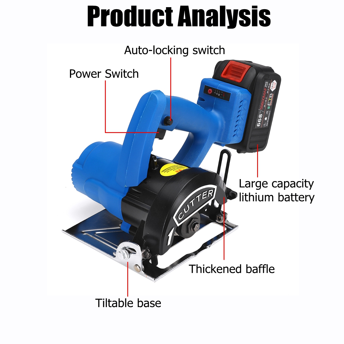 1500W-Electric-Cordless-Circular-Saw-Power-Hand-Woodworking-Saws-With-2-x-668TF-59800mah-Li-ion-Batt-1603585-2