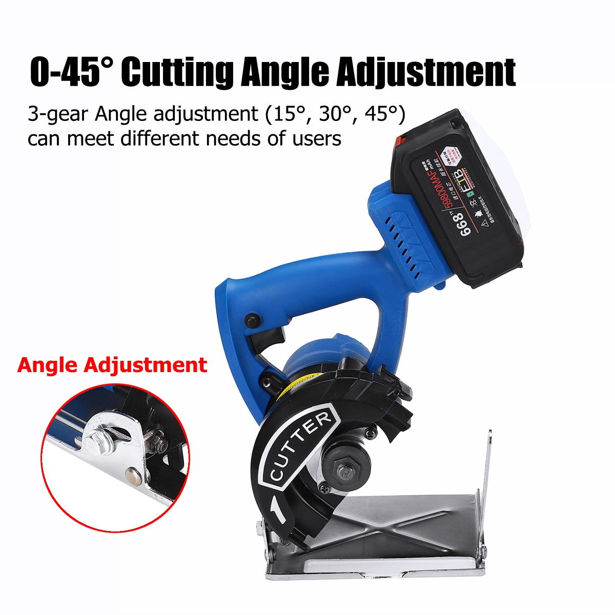 1500W-Electric-Cordless-Circular-Saw-Power-Hand-Woodworking-Saws-With-2-x-668TF-59800mah-Li-ion-Batt-1603585-3
