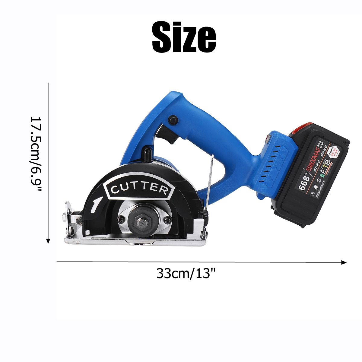1500W-Electric-Cordless-Circular-Saw-Power-Hand-Woodworking-Saws-With-2-x-668TF-59800mah-Li-ion-Batt-1603585-4