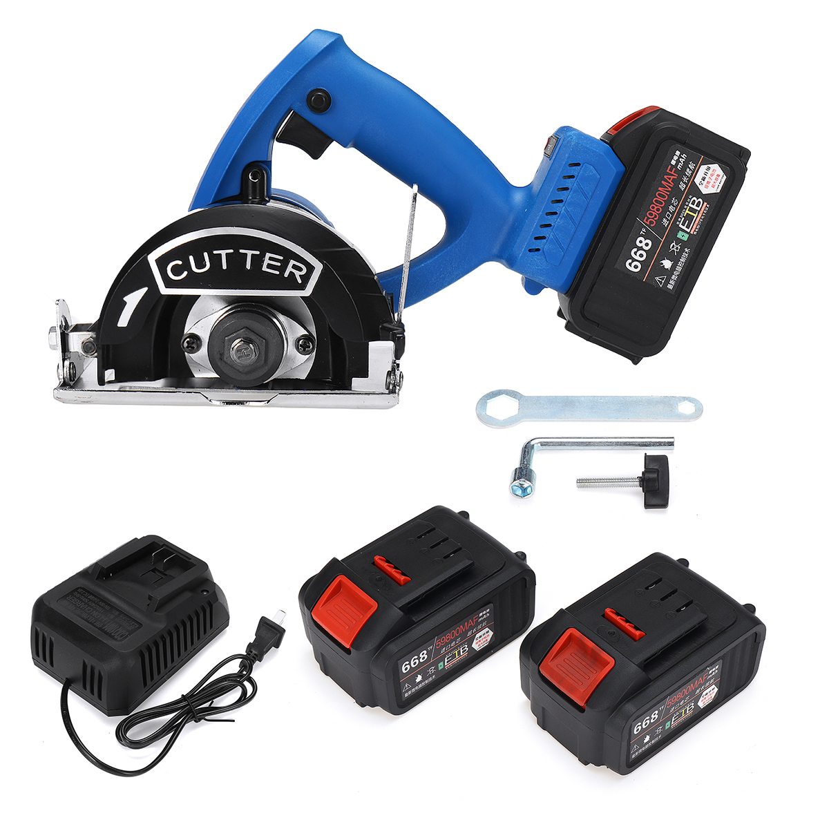 1500W-Electric-Cordless-Circular-Saw-Power-Hand-Woodworking-Saws-With-2-x-668TF-59800mah-Li-ion-Batt-1603585-6