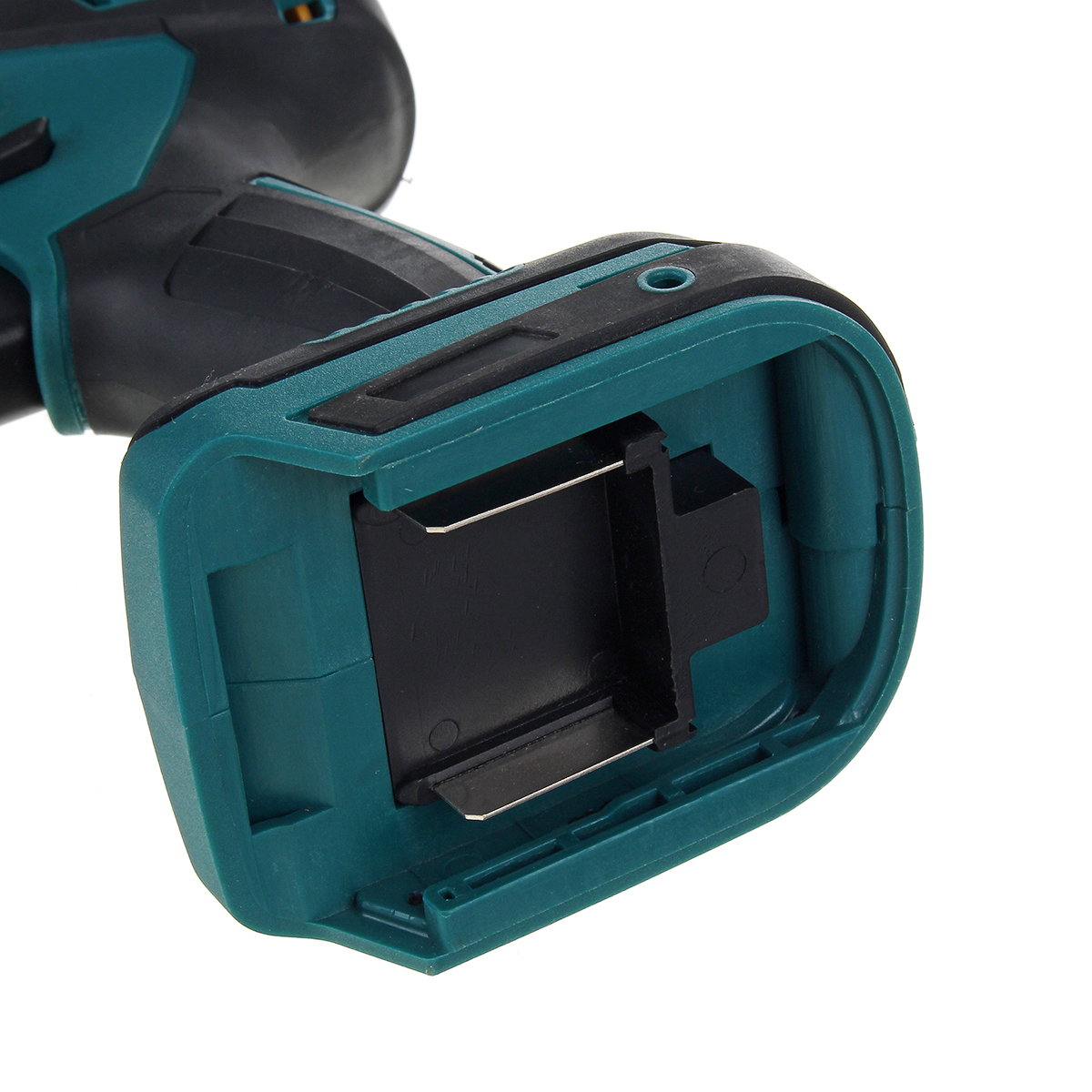 1500rpm-1200W-380Nm-Electric-Cordless-Blind-Rivet-Guns-LED-Working-Light-For-Makita-18V-Battery-1795652-12