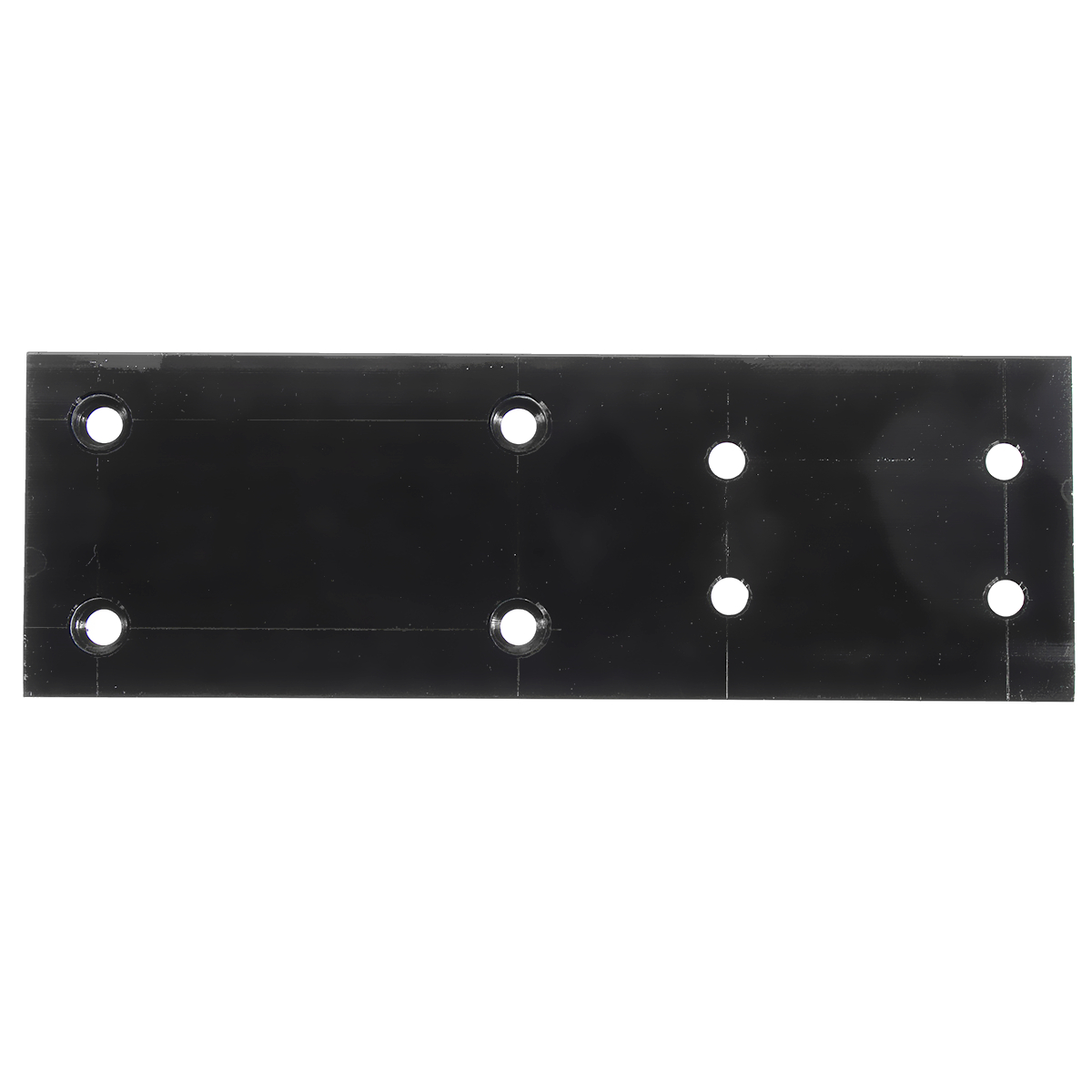 150506mm-Motor-Slide-Connection-Plate-Electric-Linear-Sliding-Table-XY-Axis-Pinboard-Board-1297972-4