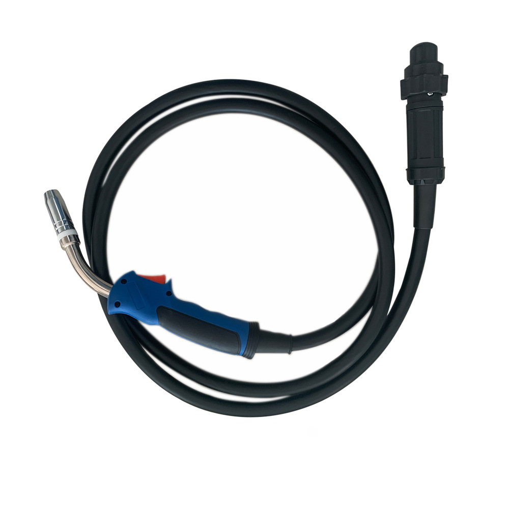 150A-General-Welding-15Ak-Spark-Mig-Torch-Binzel-Torch-1877570-3