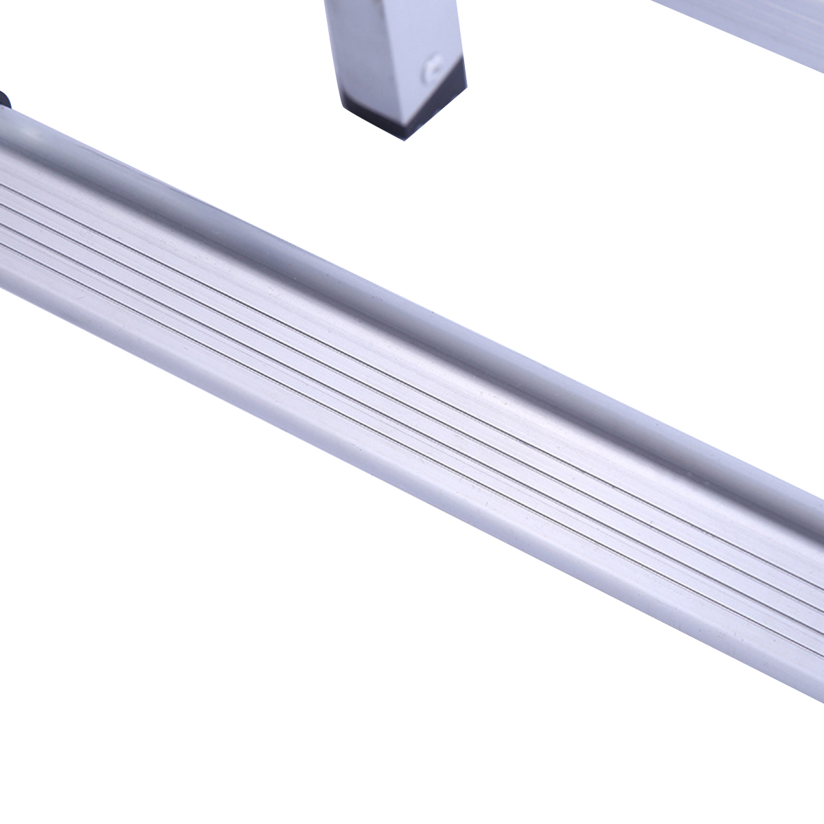 150KG-Maximum-Load-2-Step-Stool-Folding-Ladder-Anti-Slip-Safety-Aluminium-P-1677265-6