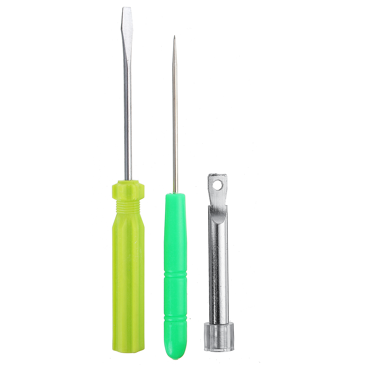 150Pcs360Pcs-Resin-Plastic-Buttons1524-Colors--1-Set-Press-Pliers-1704405-9
