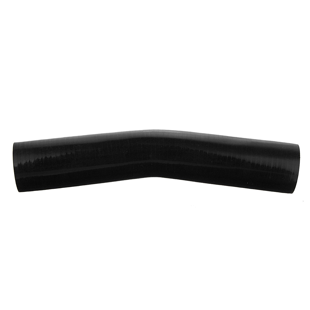 150mm-Black-Silicone-Hose-Rubber-15-Degree-Elbow-Bend-Hose-Air-Water-Coolant-Joiner-Pipe-Tube-1591449-5