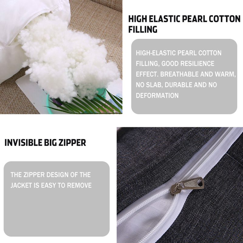 150x60x20cm-Cushion-Long-Cushion-Backrest-Pillows-Bed-Cotton-Pillow-Soft-Cushion-1743319-4
