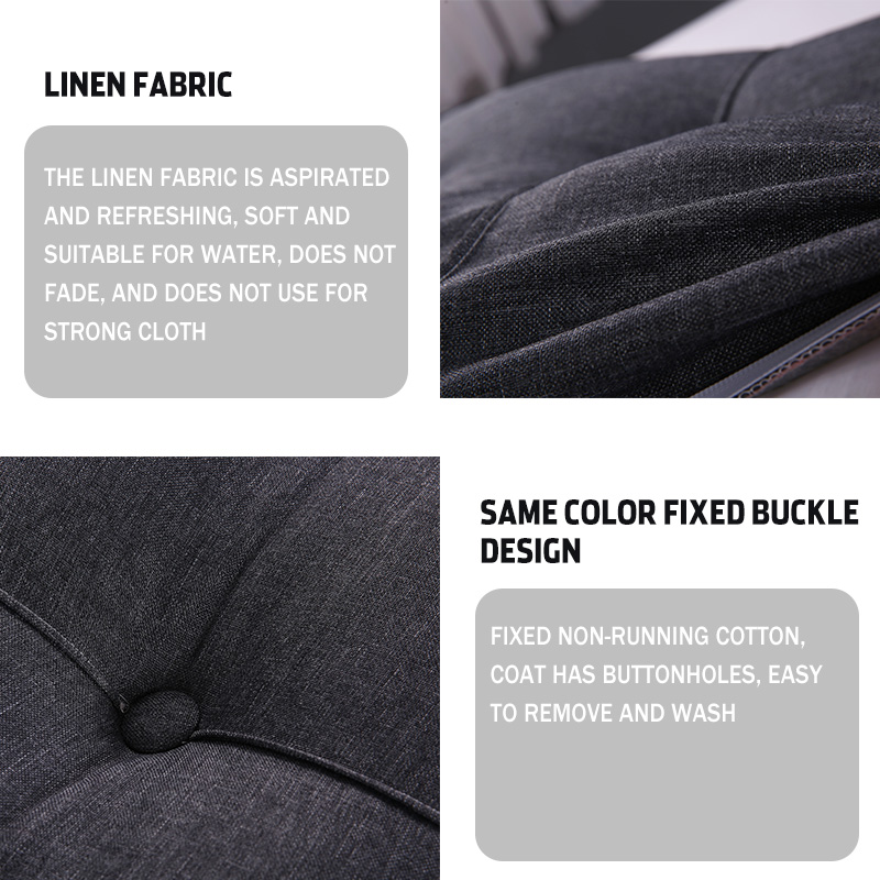 150x60x20cm-Cushion-Long-Cushion-Backrest-Pillows-Bed-Cotton-Pillow-Soft-Cushion-1743319-5