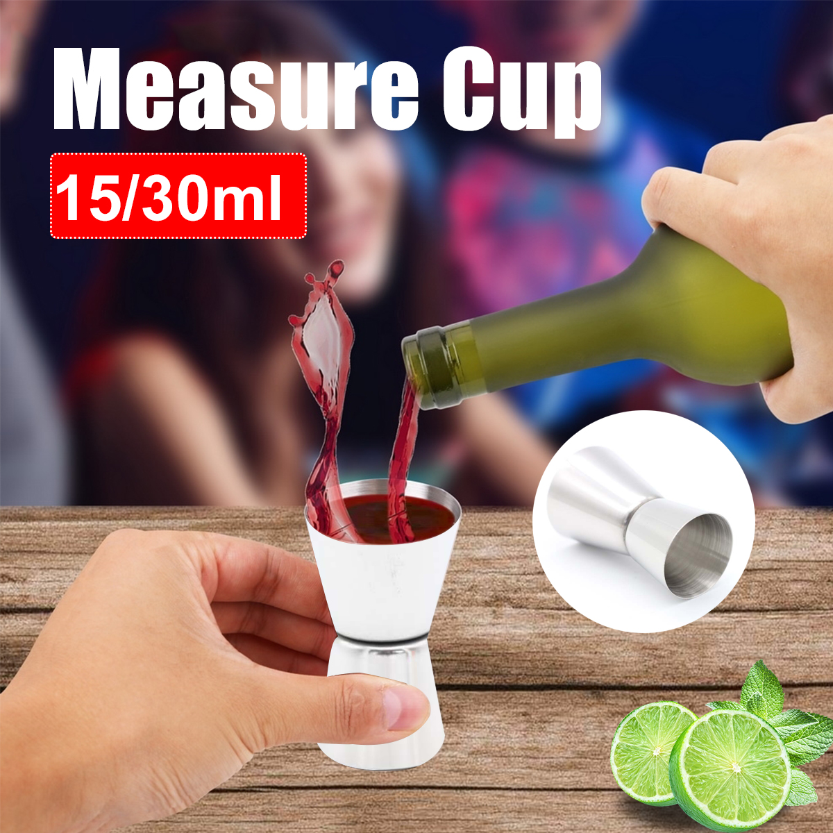 1530ml-Stainless-Steel-Measure-Cup-Drink-Shot-Ounce-Jigger-Bar-Mixed-Cocktail-Tool-1719705-1