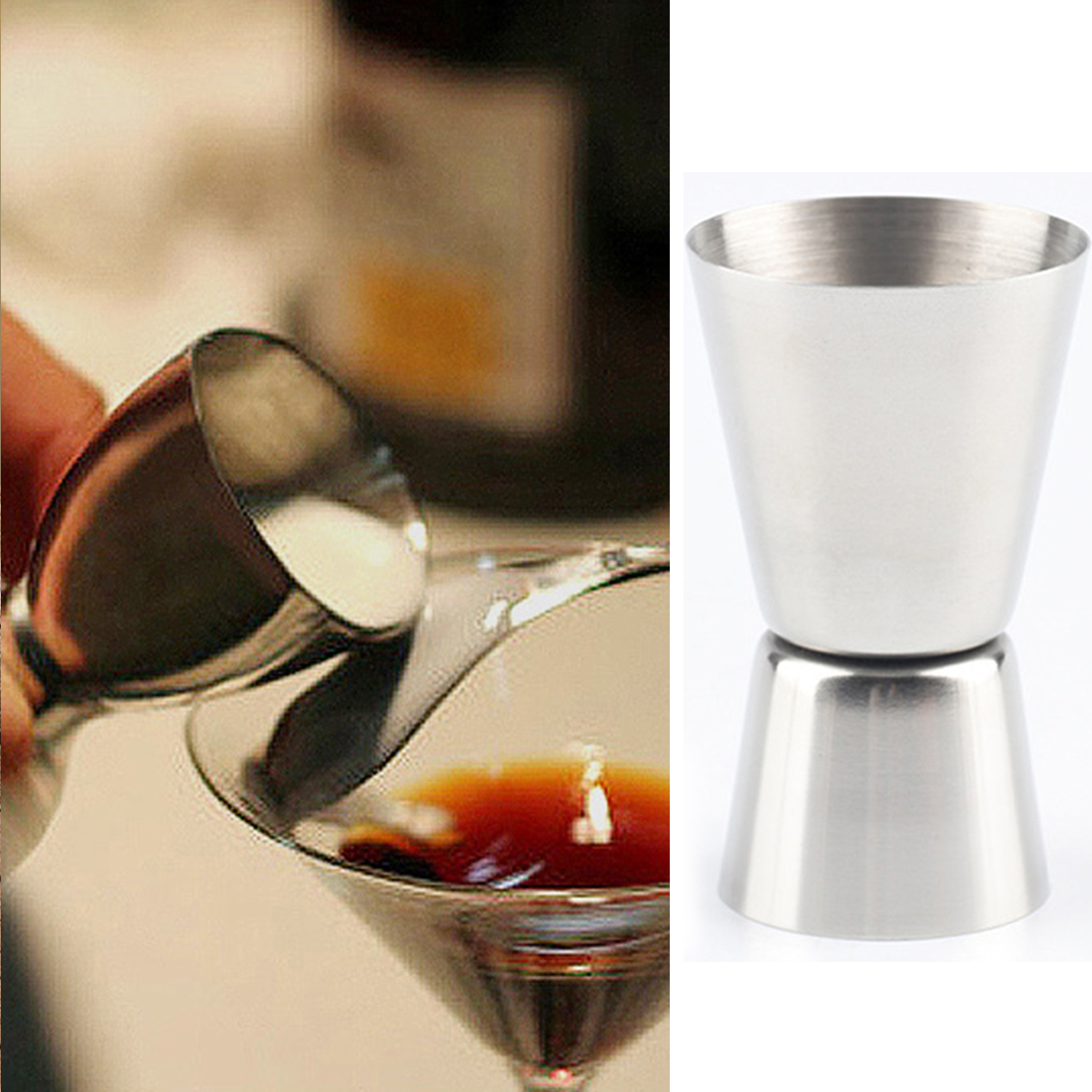 1530ml-Stainless-Steel-Measure-Cup-Drink-Shot-Ounce-Jigger-Bar-Mixed-Cocktail-Tool-1719705-2