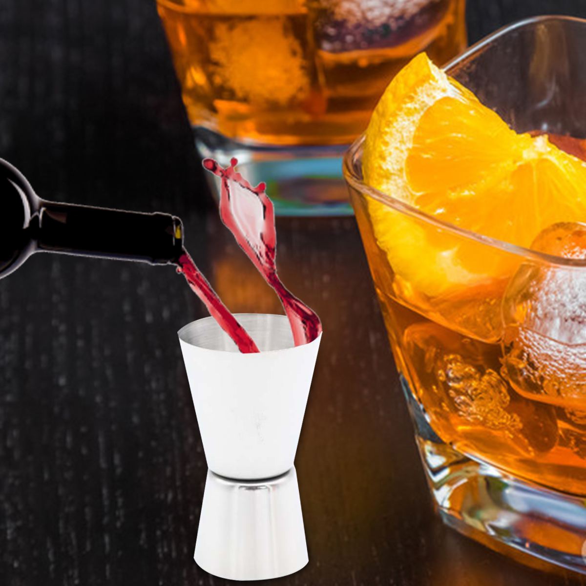 1530ml-Stainless-Steel-Measure-Cup-Drink-Shot-Ounce-Jigger-Bar-Mixed-Cocktail-Tool-1719705-3