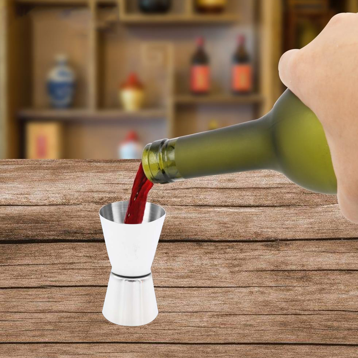 1530ml-Stainless-Steel-Measure-Cup-Drink-Shot-Ounce-Jigger-Bar-Mixed-Cocktail-Tool-1719705-4