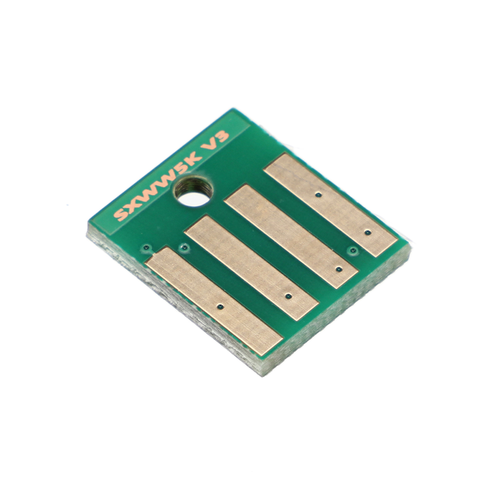 15K-25K-New-Cartridge-Chips-For-Lexmark-MSMX310-5K-Toner-Chip-For-Toner-Cartridge-Printer-Copier-Mac-1813857-5