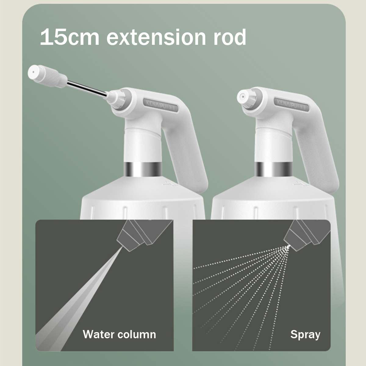 15L2L25L-Electric-Disinfection-Watering-Can-Spray-Bottle-USB-Rechargeable-Spray-Guns-1901189-2