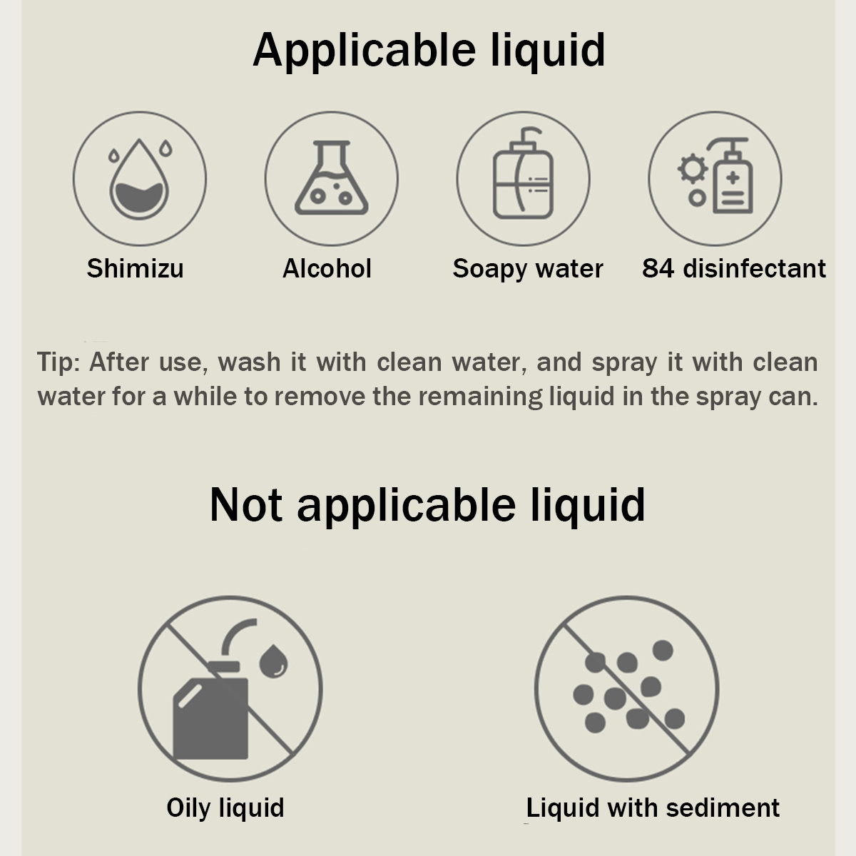 15L2L25L-Electric-Disinfection-Watering-Can-Spray-Bottle-USB-Rechargeable-Spray-Guns-1901189-13