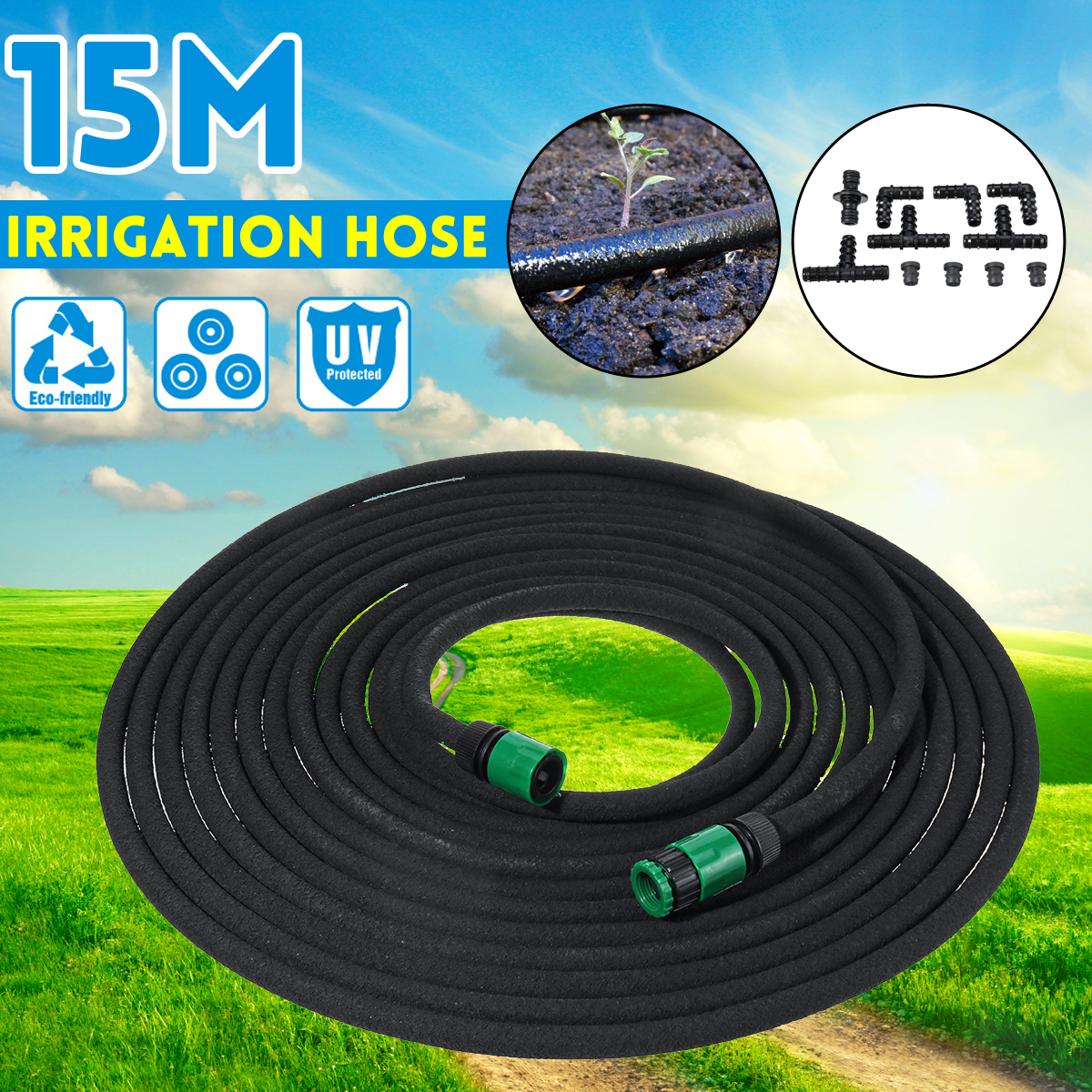 15M-Irrigation-Hose-Water-Irrigation-System-Drip-Irrigation-Pipe-Watering-Sprinkler-Home-Garden-Micr-1677442-1