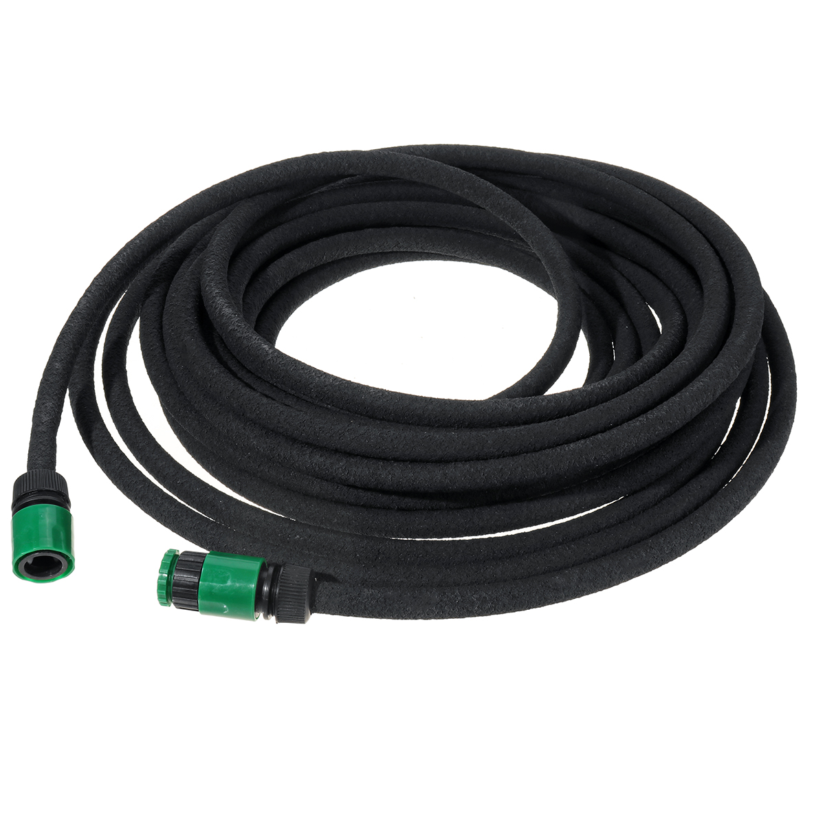 15M-Irrigation-Hose-Water-Irrigation-System-Drip-Irrigation-Pipe-Watering-Sprinkler-Home-Garden-Micr-1677442-3