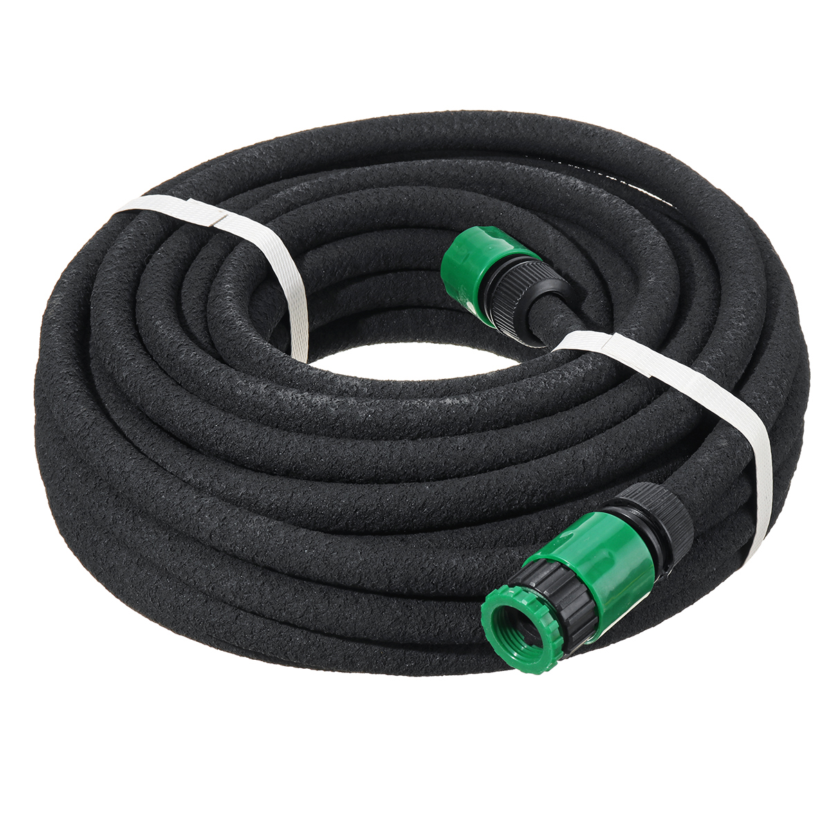 15M-Irrigation-Hose-Water-Irrigation-System-Drip-Irrigation-Pipe-Watering-Sprinkler-Home-Garden-Micr-1677442-4