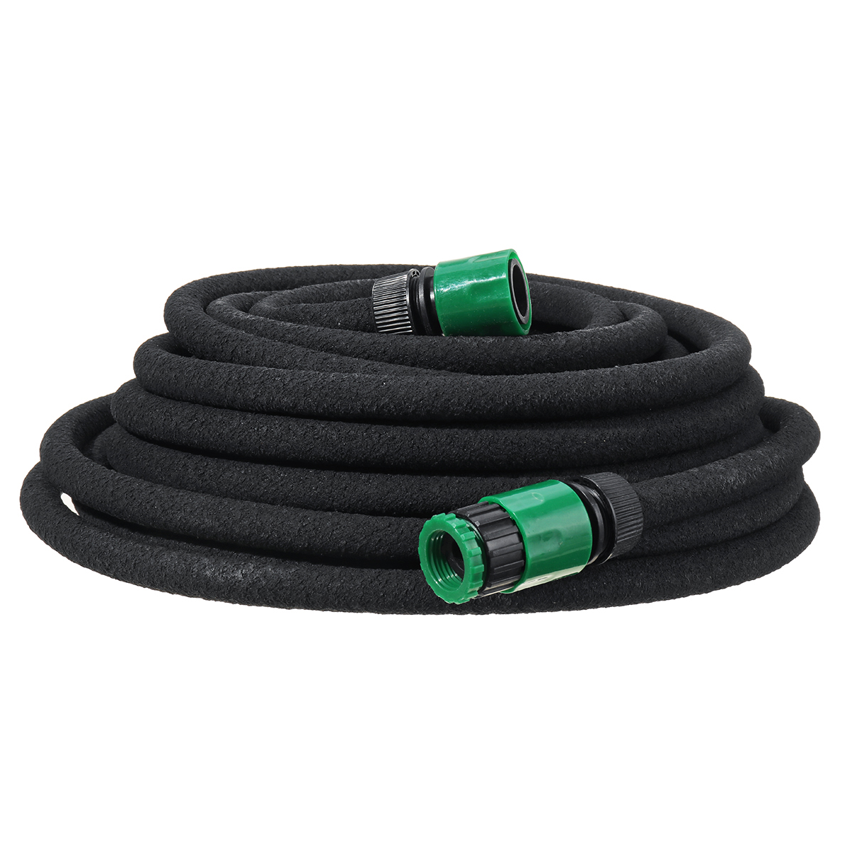 15M-Irrigation-Hose-Water-Irrigation-System-Drip-Irrigation-Pipe-Watering-Sprinkler-Home-Garden-Micr-1677442-5