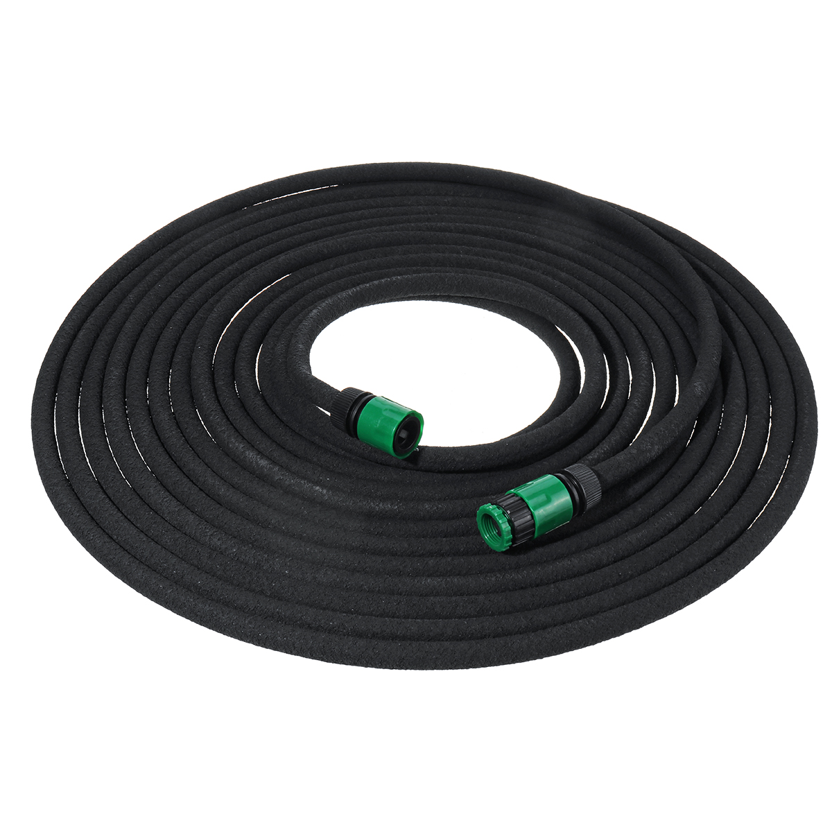 15M-Irrigation-Hose-Water-Irrigation-System-Drip-Irrigation-Pipe-Watering-Sprinkler-Home-Garden-Micr-1677442-6