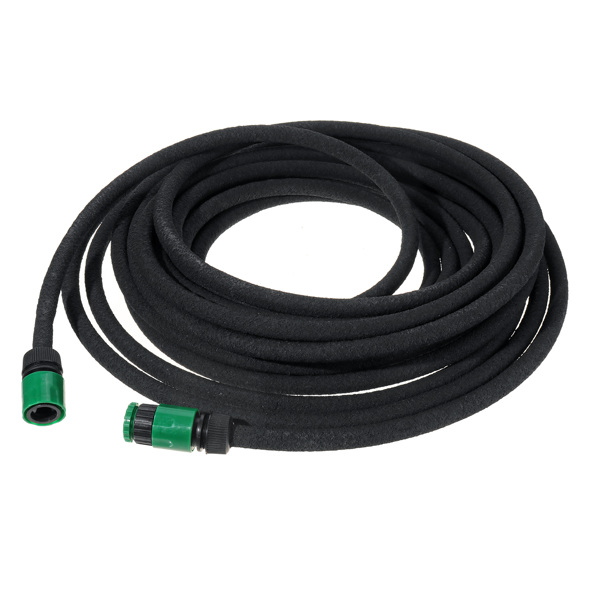 15M-Irrigation-Hose-Water-Irrigation-System-Drip-Irrigation-Pipe-Watering-Sprinkler-Home-Garden-Micr-1677442-7