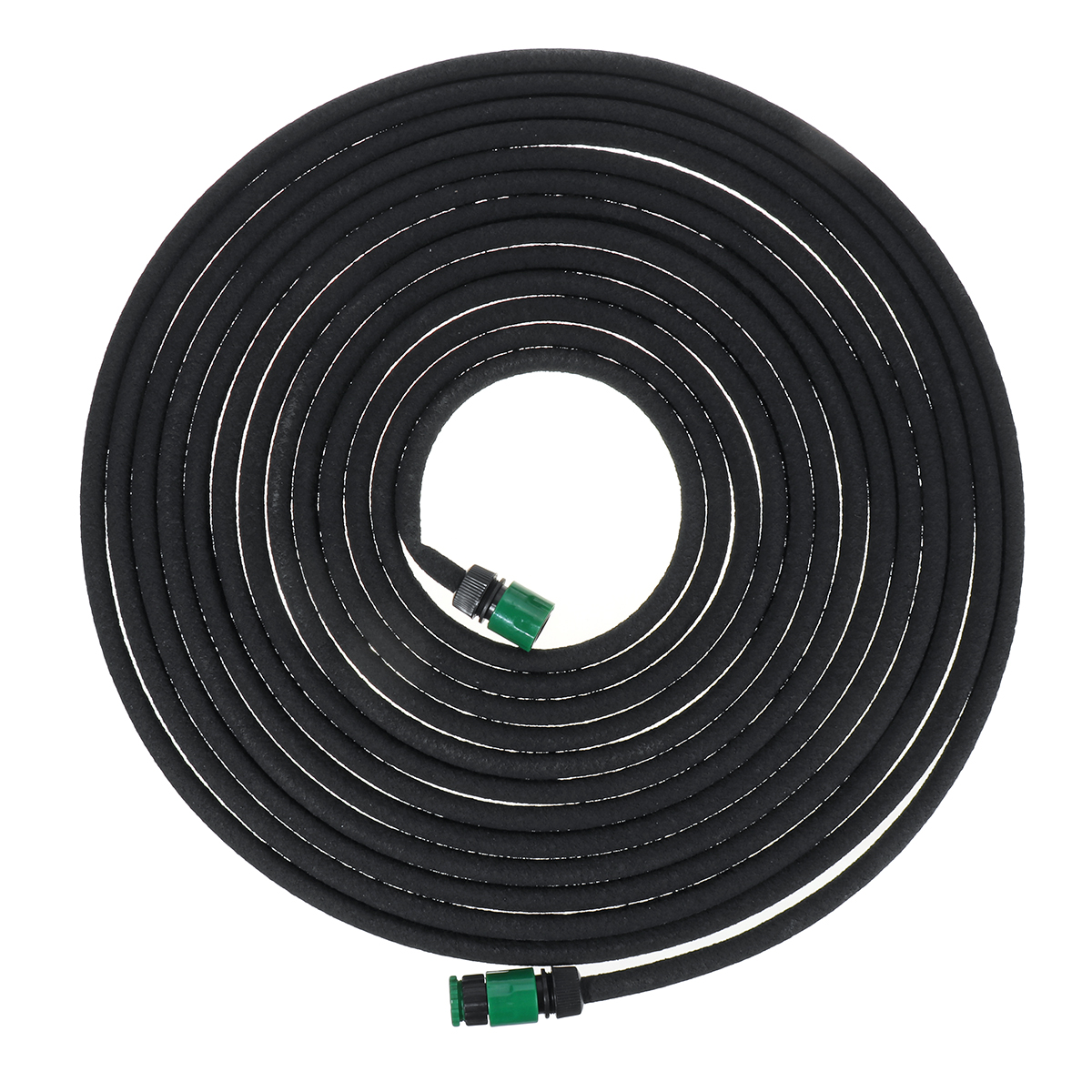 15M-Irrigation-Hose-Water-Irrigation-System-Drip-Irrigation-Pipe-Watering-Sprinkler-Home-Garden-Micr-1677442-8