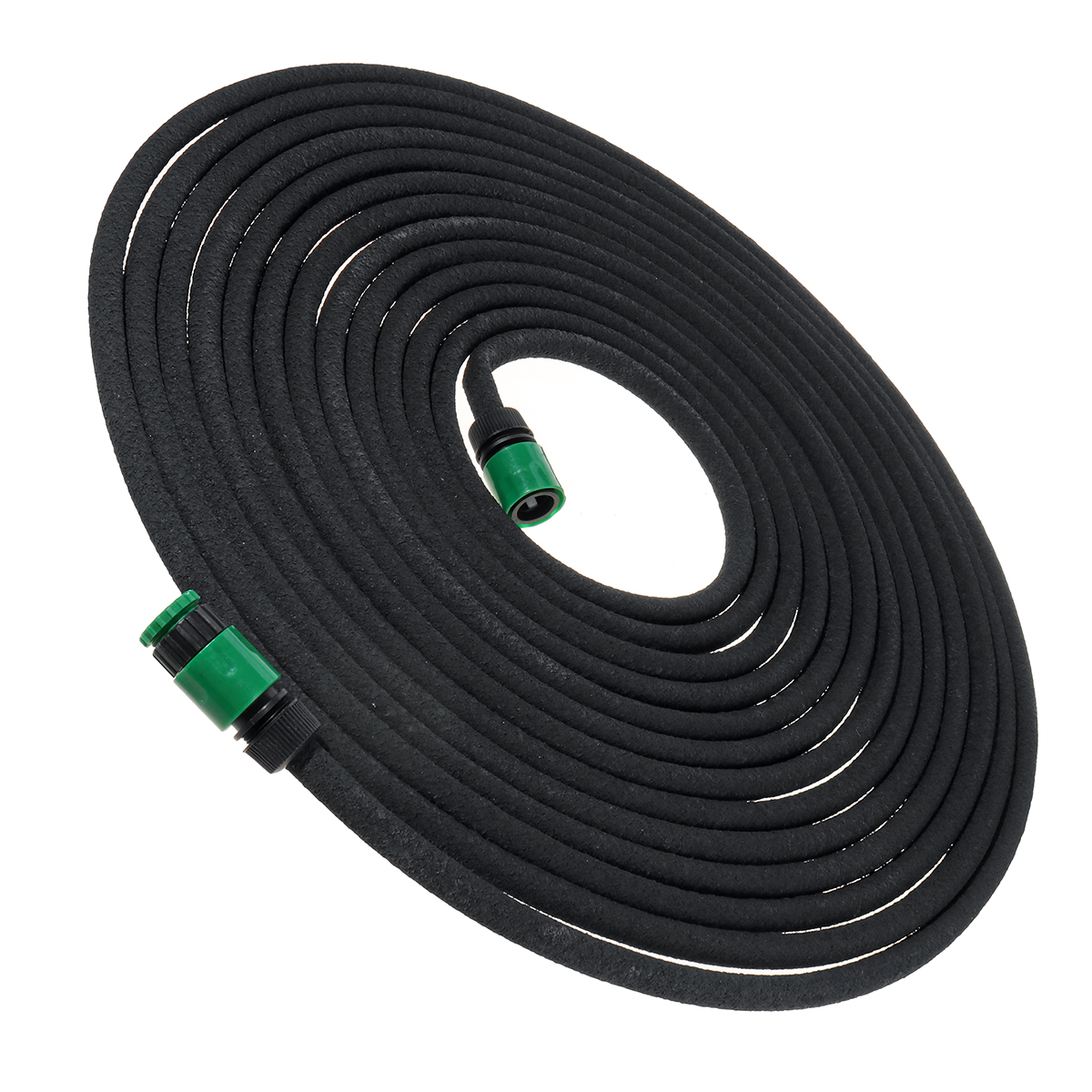 15M-Irrigation-Hose-Water-Irrigation-System-Drip-Irrigation-Pipe-Watering-Sprinkler-Home-Garden-Micr-1677442-9