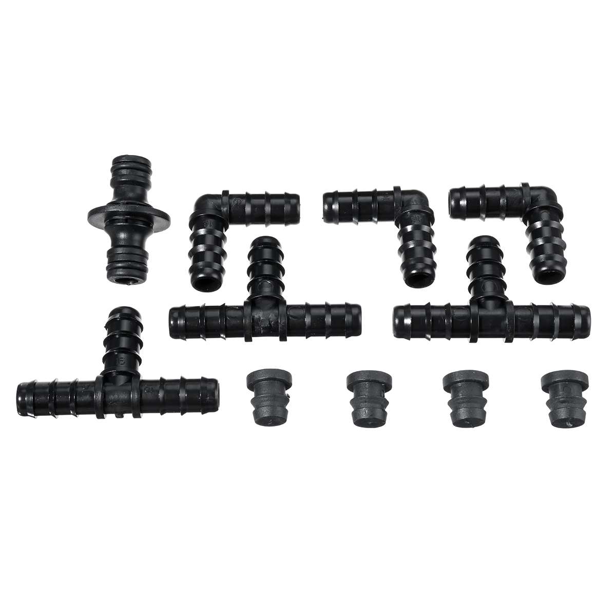 15M-Irrigation-Hose-Water-Irrigation-System-Drip-Irrigation-Pipe-Watering-Sprinkler-Home-Garden-Micr-1677442-10