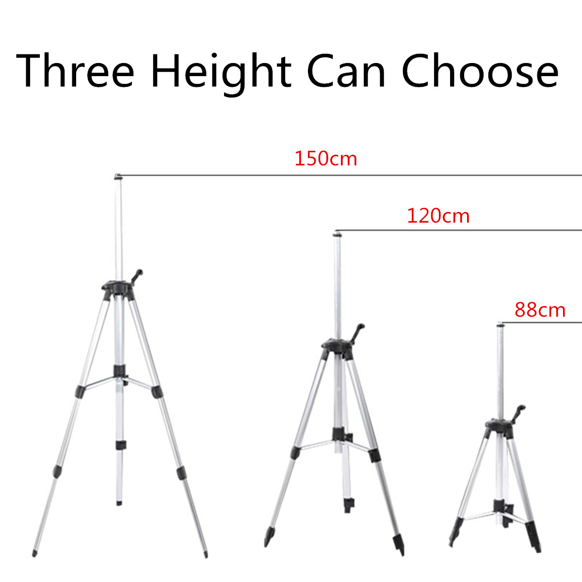 15M-Universal-Adjustable-Alloy-Tripod-Stand-Extension-For-Laser-Air-Level-with-Bag-1153680-2