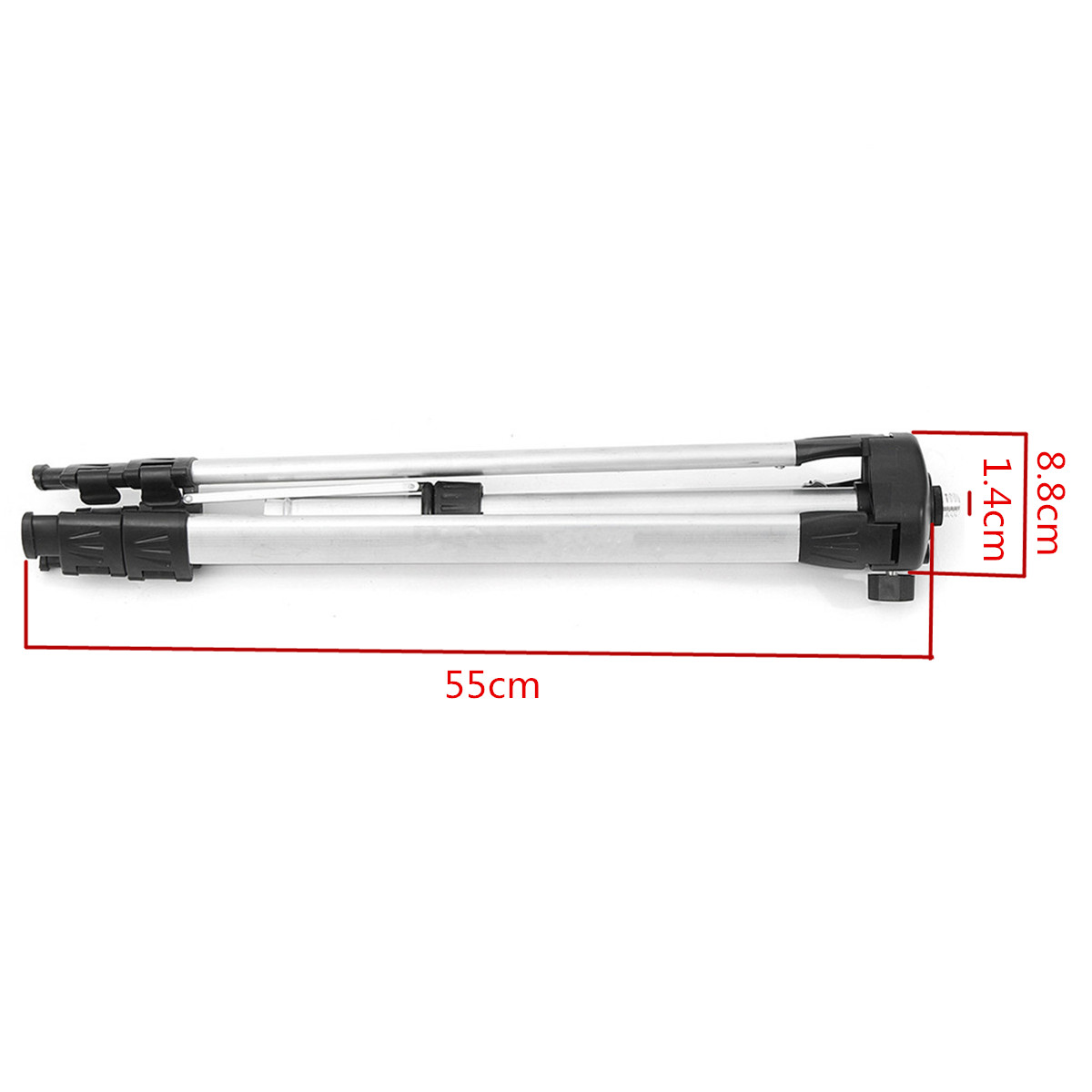 15M-Universal-Adjustable-Alloy-Tripod-Stand-Extension-For-Laser-Air-Level-with-Bag-1153680-4