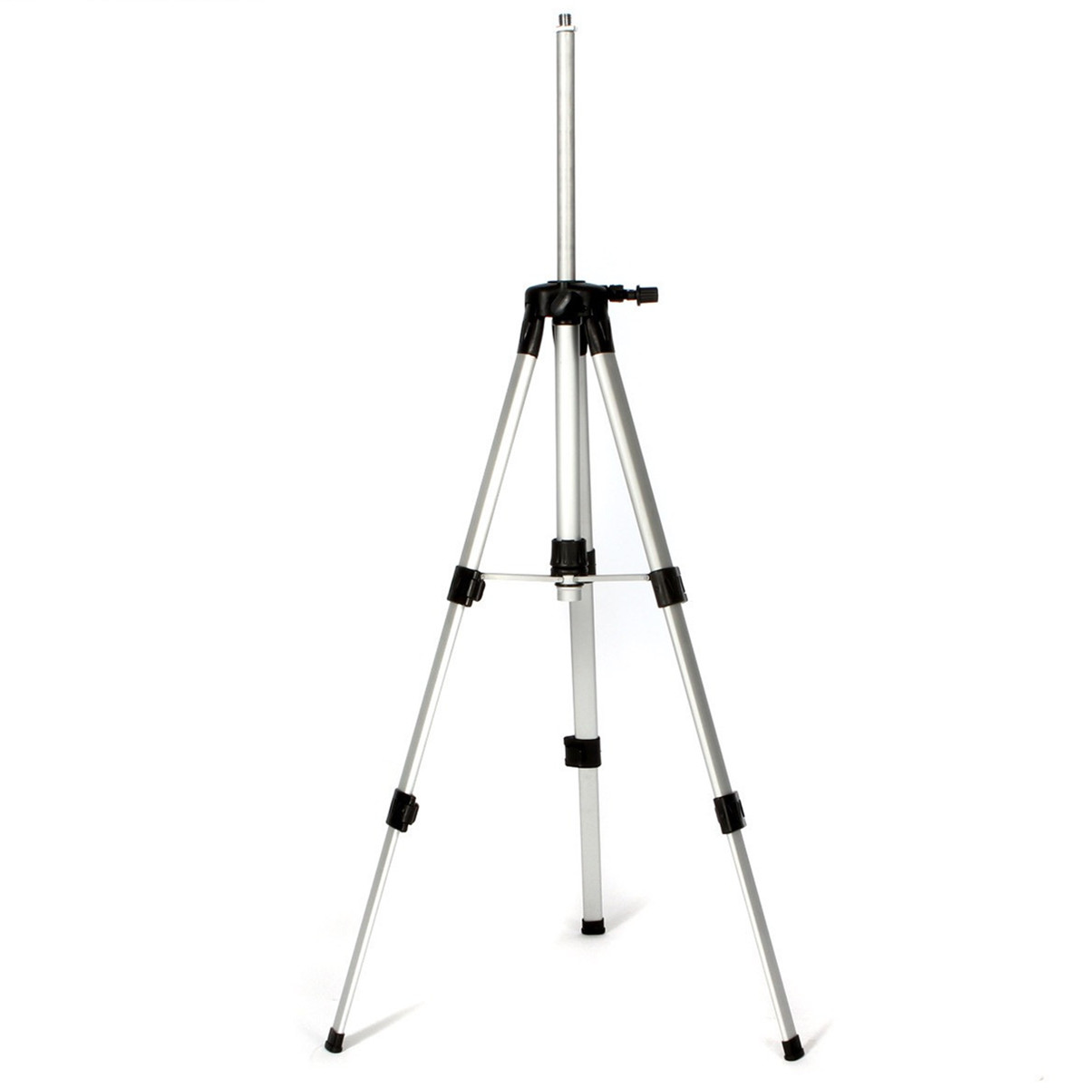 15M-Universal-Adjustable-Alloy-Tripod-Stand-Extension-For-Laser-Air-Level-with-Bag-1153680-5
