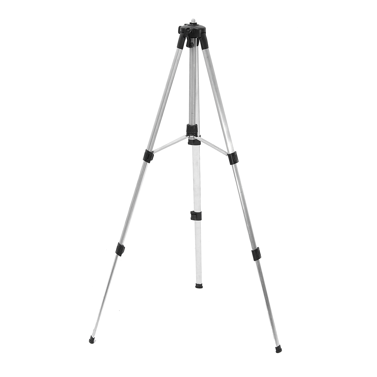 15M-Universal-Adjustable-Alloy-Tripod-Stand-Extension-For-Laser-Air-Level-with-Bag-1153680-6