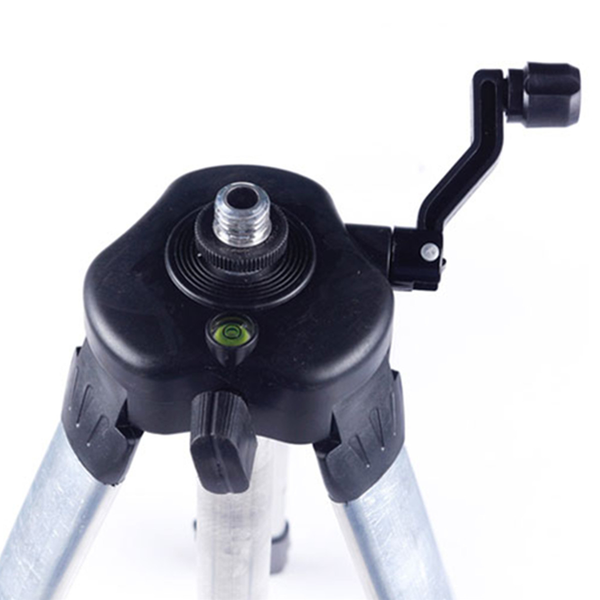 15M-Universal-Adjustable-Alloy-Tripod-Stand-Extension-For-Laser-Air-Level-with-Bag-1153680-7