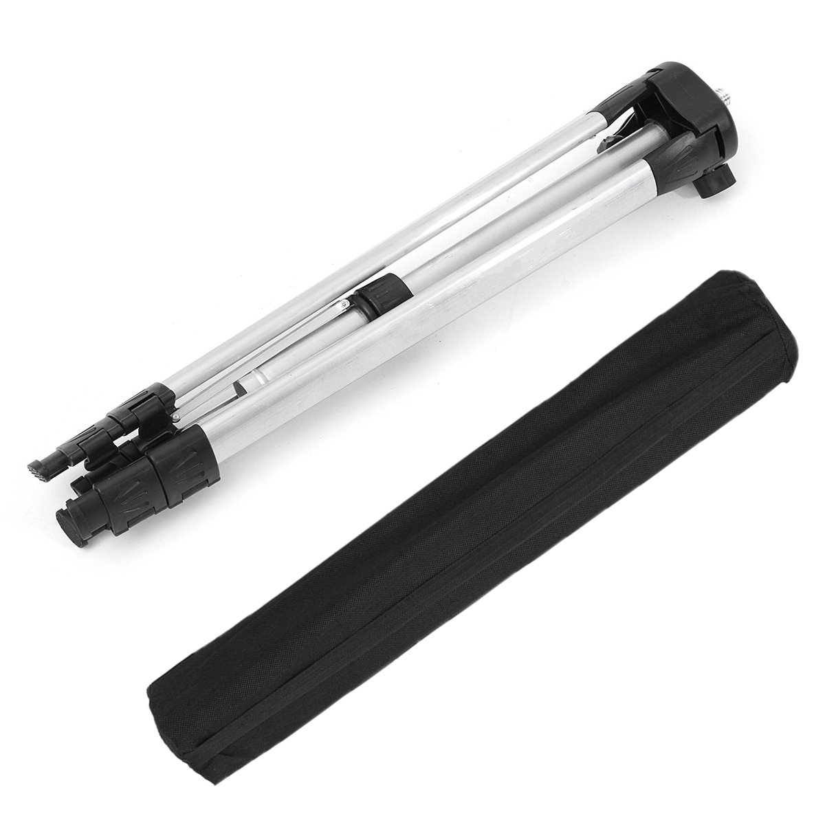 15M-Universal-Adjustable-Alloy-Tripod-Stand-Extension-For-Laser-Air-Level-with-Bag-1153680-8