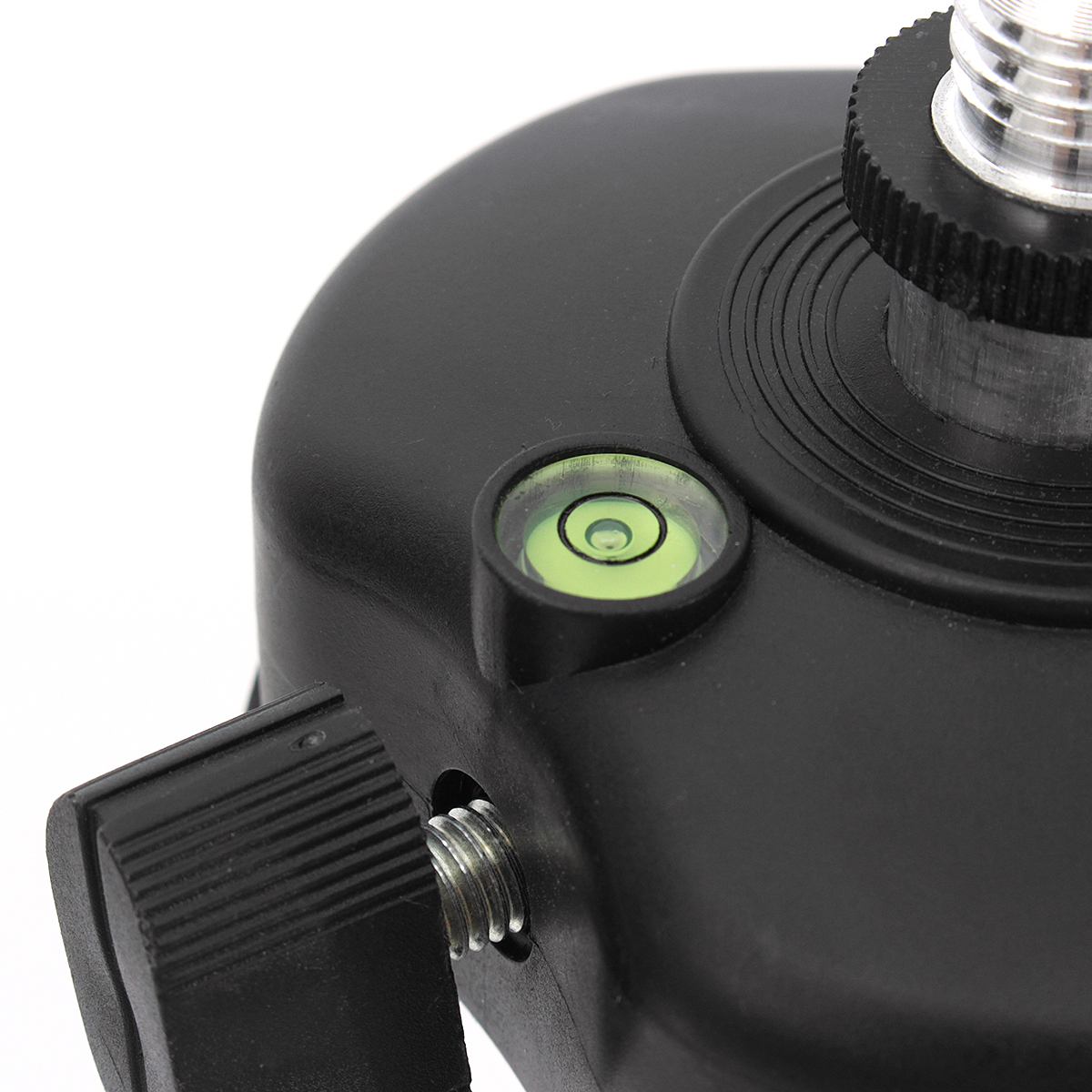 15M-Universal-Adjustable-Alloy-Tripod-Stand-Extension-For-Laser-Air-Level-with-Bag-1153680-10