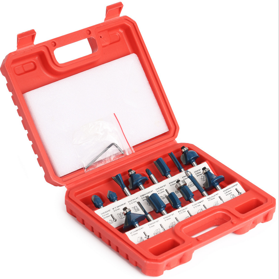 15Pcs-14-Inch-Shank-Router-Bit-Set-Woodworking-Milling-Cutter-635mm-Shank-Drill-Bits-For-Trimming-En-1923791-1