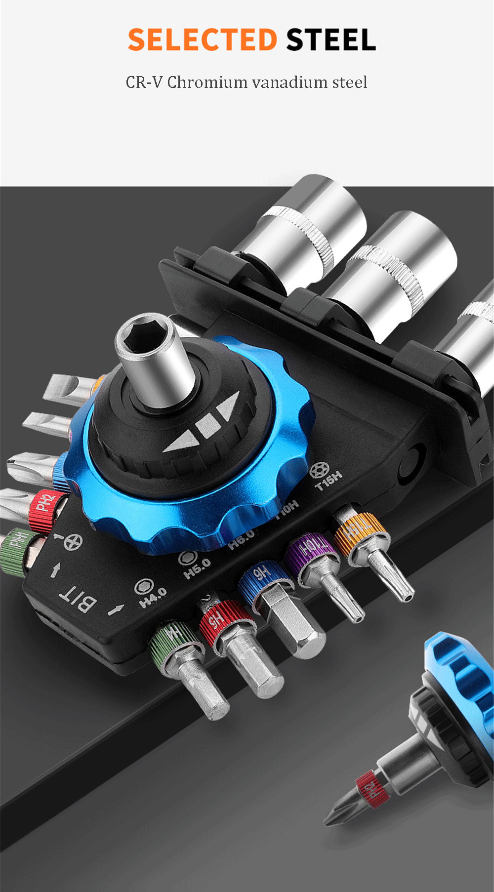 15Pcs-Screwdriver-Bit-Set-Multifunction-Cross-Hexagon-Scokect-Head-Plum-Screwdriver-Head-Screw-Drive-1575314-3