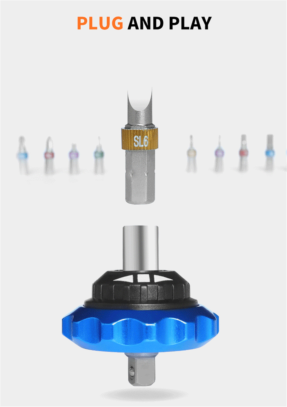 15Pcs-Screwdriver-Bit-Set-Multifunction-Cross-Hexagon-Scokect-Head-Plum-Screwdriver-Head-Screw-Drive-1575314-4