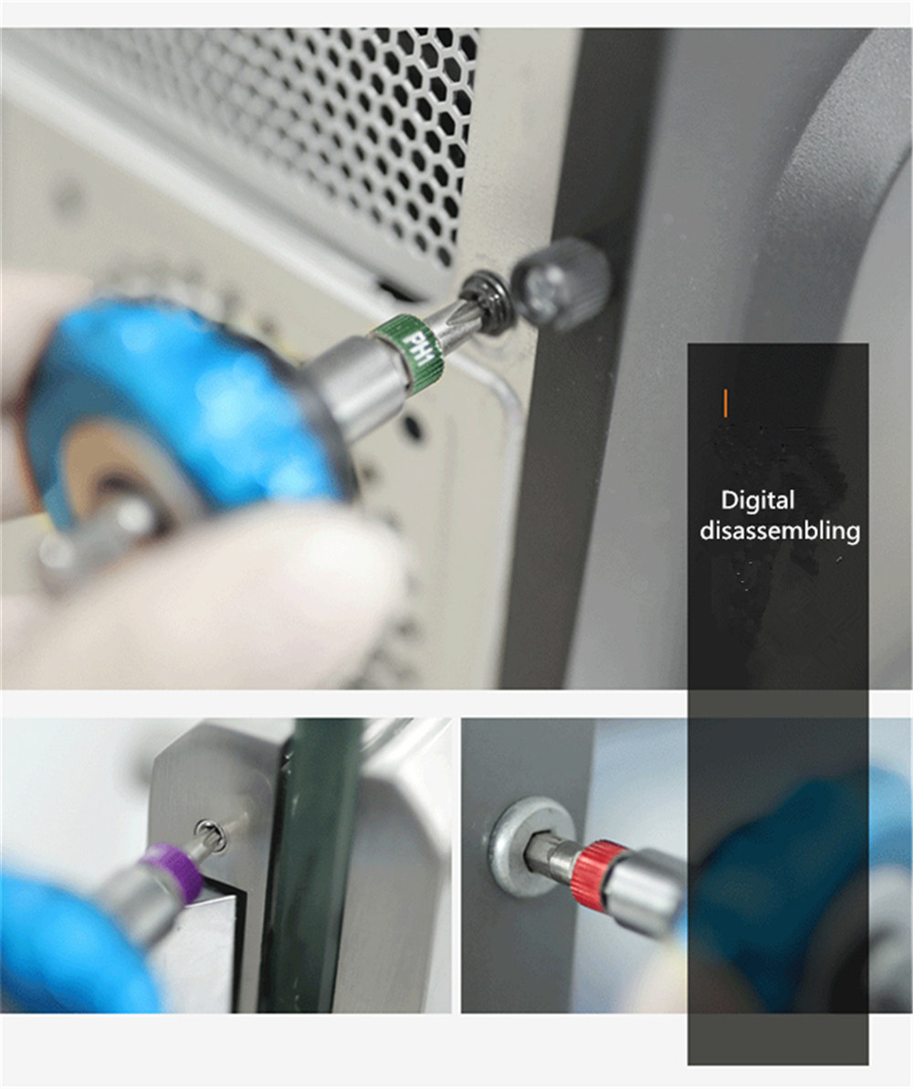15Pcs-Screwdriver-Bit-Set-Multifunction-Cross-Hexagon-Scokect-Head-Plum-Screwdriver-Head-Screw-Drive-1575314-7