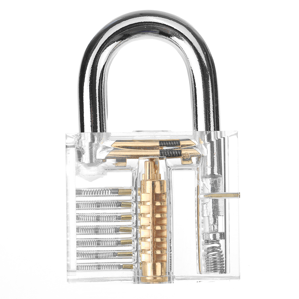 15PcsSet-Lock-Training-Skill-Set-Clear-Practice-Padlock-Tools-Locks-Key-Kits-1739782-6
